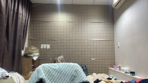 jason_KK  21-11-2022